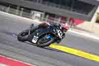 May-2023;motorbikes;no-limits;peter-wileman-photography;portimao;portugal;trackday-digital-images